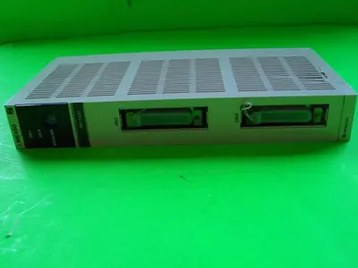 USED HITACHI LWE 450