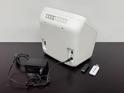 USED Thermo Invitrogen Countess 3