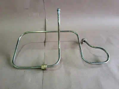NEW HITACHI H3266165600