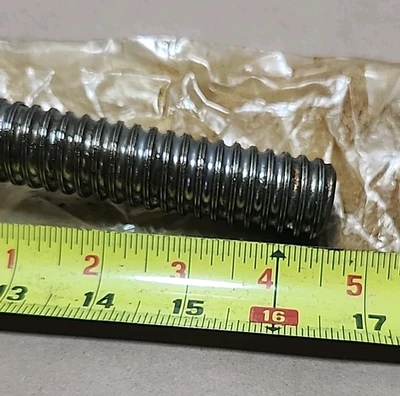 USED SKF C4-0615