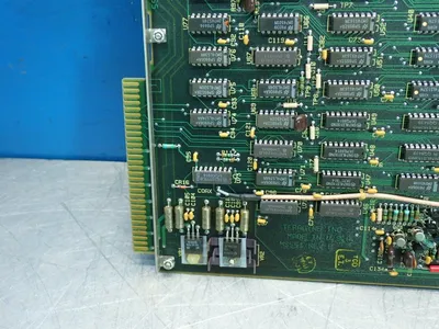 USED TERADYNE 84955100/B