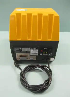 USED Watson Marlow 620Di