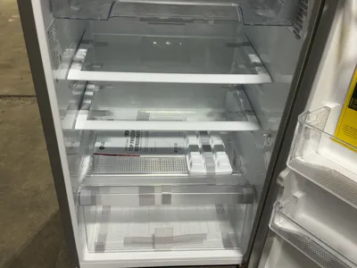 Used LG LR0NC0605V Refrigerators Michigan US | Miedema Asset Management Group #1320883