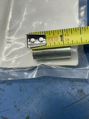 (3) 5365-12-000-3985 Tension Spacers Fast Shipping! + Warranty