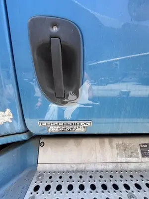 Used 2012 FREIGHTLINER CASCADIA 113 Conventional trucks California US | Lillo Machinery #1403785
