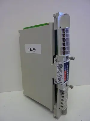 NEW HONEYWELL 621-1500