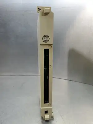 USED Yaskawa CP-317/217IF