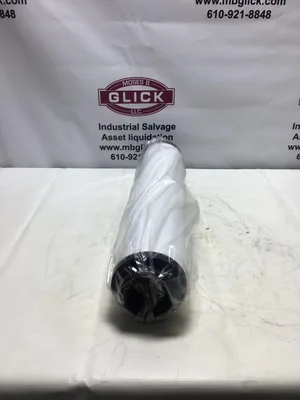 MoistuseAir Compressed Air Filter XC1250PE; KPWFH1250PE -NIB