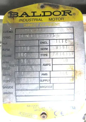 Used KAPSALL FA-R-18E Overflow Pressure Gravity Liquid Fillers Illinois US | Aaron Equipment #1303760