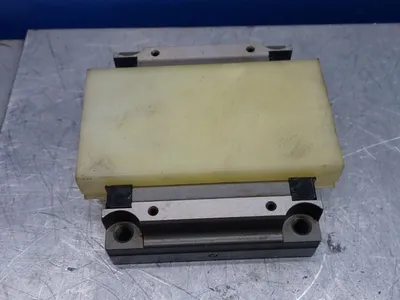 NEW IKO LWFH60C1HS2