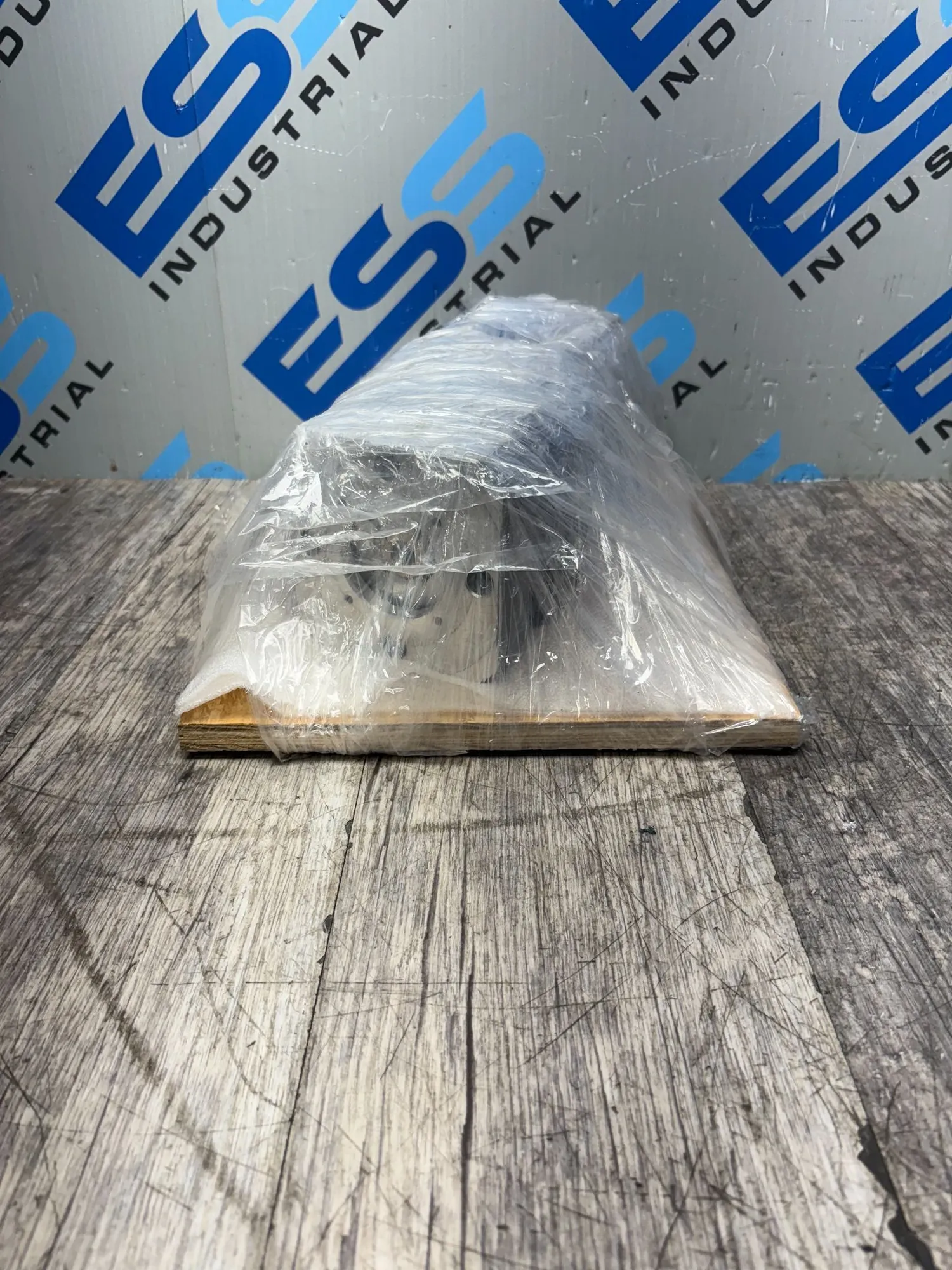 USED DIEQUA KU 40A SA92/DQM-520/14KL