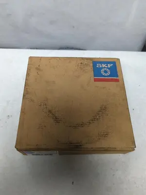 New | in-Stock SKF 22220CCK/W33 Bearings | Surplus Asset Holdings #1195643