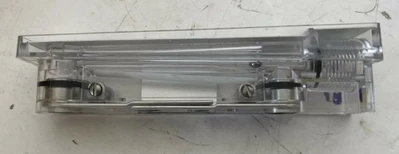 NEW Dwyer RMA-25