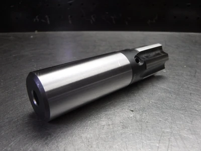 SECO PRECIMASTER Indexable Milling Cutter PM15B-06300-25N1 (LOC1943C)