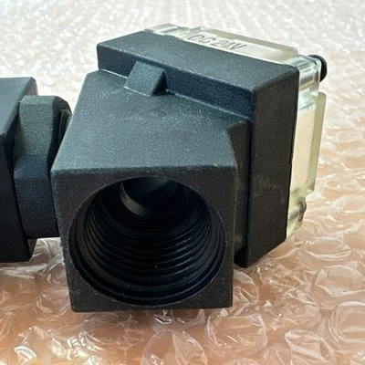NEW SMC VX2120