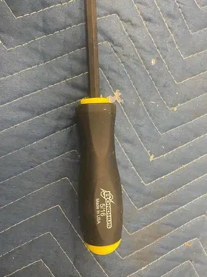 USED BONDHUS PROTANIUM