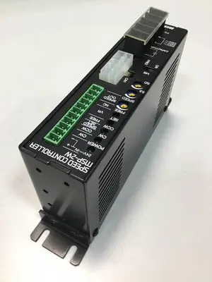 USED ORIENTAL MOTOR MSP-2W