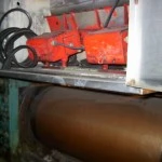Used _UNKNOWN_ _UNKNOWN_ Roller Mills Minnesota US | A&I Equipment #1317460