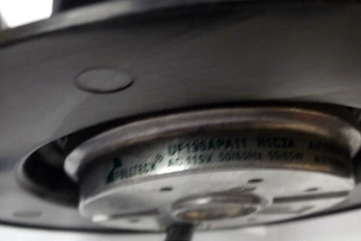 USED FullTech UF190APA23HIC2A