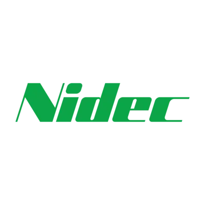 NIDEC