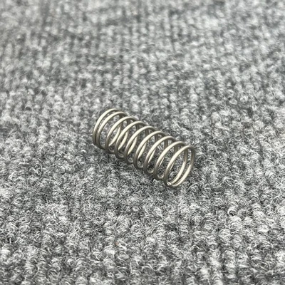 New | in-Stock Century Spring K-55 Miscellaneous MRO California US | Davliegogo LLC #1708465