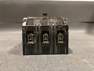 USED ITE ET4062