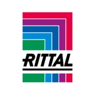 RITTAL