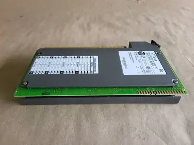 NEW ALLEN-BRADLEY 1771-ID16/B