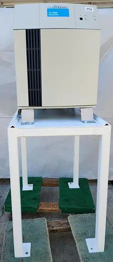 Used CTI CRYOGENICS _UNKNOWN_ Cryogenics California US | Advanced Capital Equipment Sales #436181