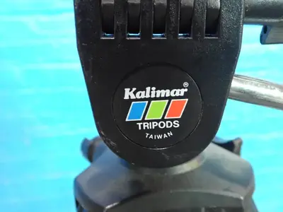 Kalimar  Tripod Stand