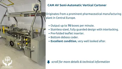 USED 2010 CAM AV