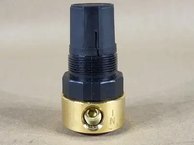 NEW PARKER 20R113GC
