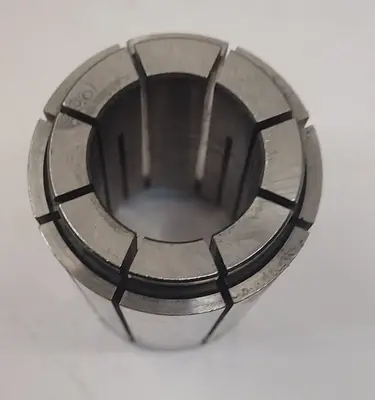 Used NIKKEN SK25 COLLET Misc Industrial Equipment Kentucky US | Aucto #687934