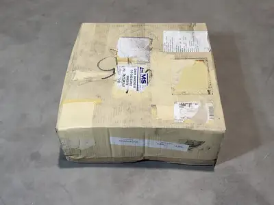 NEW KOMATSU 561-57-81300