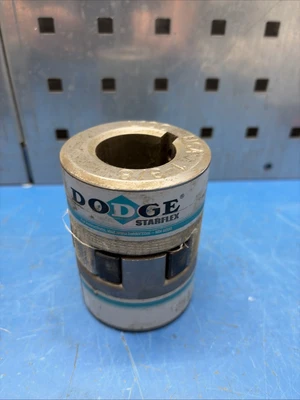 USED Dodge L100