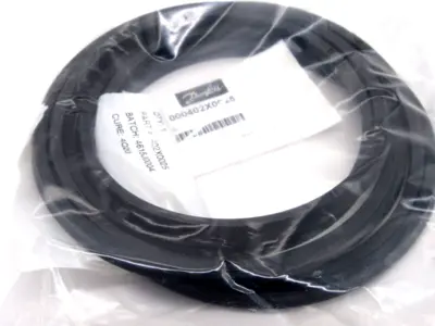 NEW DANFOSS 106615Y 18WCB CYL SEAL RELACEMENT KIT