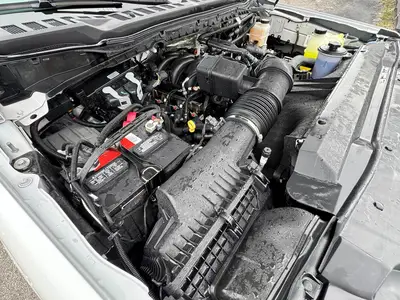 Used 2023 FORD F-250 Dump trucks Florida US | Truck and Van Outlet #1509149