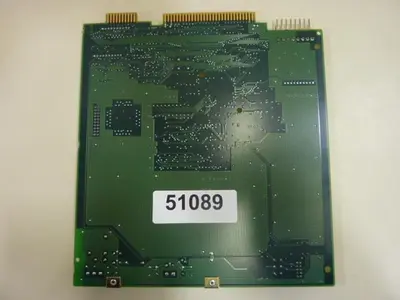 USED EATON CORPORATION 40-16410-01
