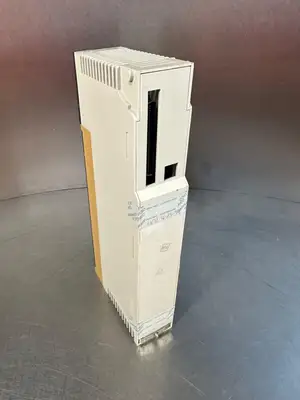 USED Schneider Schneider 140EHC20200