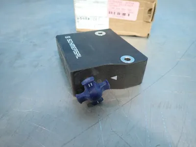 NEW SCHMERSAL AZM300ZI2STSD2P