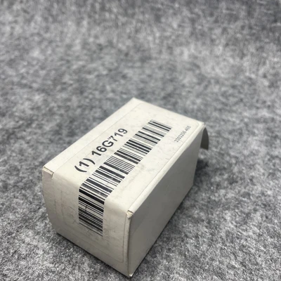 New | in-Stock EDWARDS SIGNALING 2705W24V Light Source Equipment California US | Davliegogo LLC #1705330