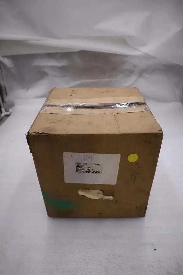 DYNAPAR H560240164302 / H560240164302 - NEW IN BOX - STOCK 3703CC