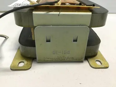 USED CONAIR MARTIN TS-3174