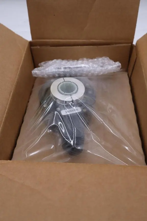 DYNAPAR HS35R1024H141PS HEAVY DUTY HOLLOWSHAFT ENCODER SERIES HS35R NEW #G143
