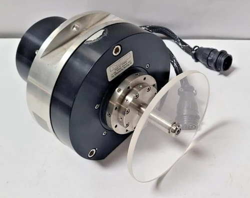 Used Seagull Solutions 76876867867867867 Semiconductor Parts California US | Amiron Machinery #743614