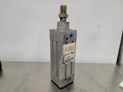 NEW SMC CP95SDB50-75
