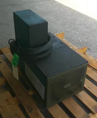 USED NORDSON 3100-1AA32
