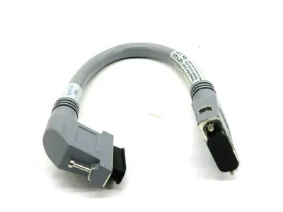 NEW ALLEN BRADLEY 1771-CP1 CABLE 1771CP1