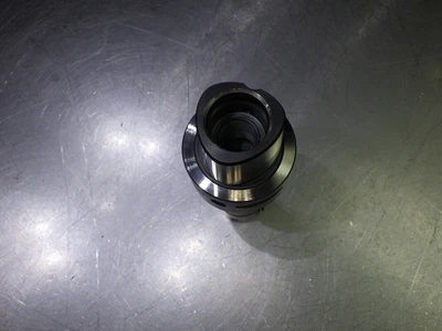 Sandvik Capto C4 28-36mm Finish Boring Head 84mm Pro C4-R825A-AAB084A (LOC2472)