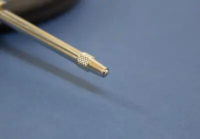 USED RSF Elektronik DIT 30.81